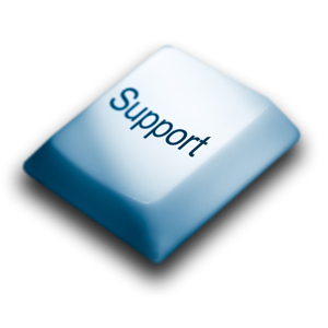 Image result for support transparent